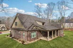 25 Mountain Crest Dr, Oxford, GA 30054 - Photo 50