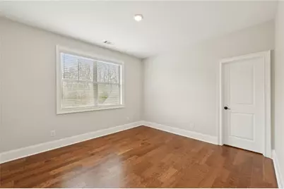 25 Mountain Crest Drive, Oxford, GA 30054 - Photo 22