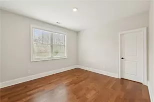 25 Mountain Crest Dr, Oxford, GA 30054 - Photo 22