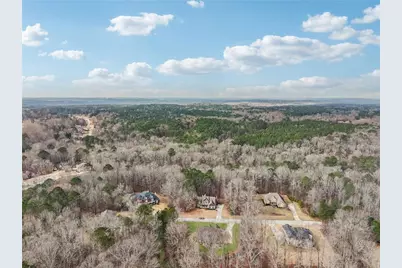 25 Mountain Crest Drive, Oxford, GA 30054 - Photo 62