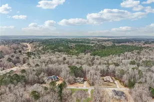 25 Mountain Crest Dr, Oxford, GA 30054 - Photo 62