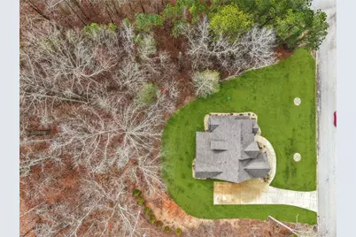 25 Mountain Crest Drive, Oxford, GA 30054 - Photo 56