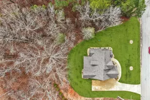 25 Mountain Crest Dr, Oxford, GA 30054 - Photo 56