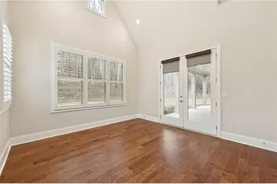 25 Mountain Crest Drive, Oxford, GA 30054 - Photo 10