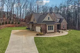 25 Mountain Crest Dr, Oxford, GA 30054 - Photo 48