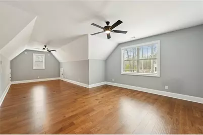 25 Mountain Crest Drive, Oxford, GA 30054 - Photo 24