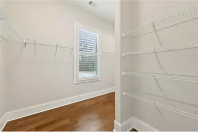 25 Mountain Crest Drive, Oxford, GA 30054 - Photo 38