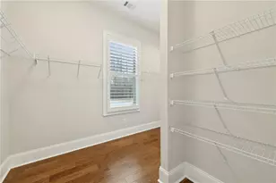 25 Mountain Crest Dr, Oxford, GA 30054 - Photo 38