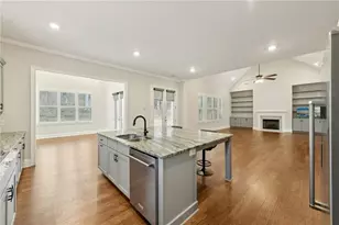 25 Mountain Crest Dr, Oxford, GA 30054 - Photo 18