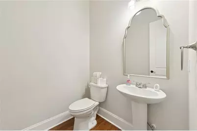 25 Mountain Crest Drive, Oxford, GA 30054 - Photo 36