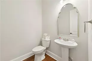 25 Mountain Crest Dr, Oxford, GA 30054 - Photo 36