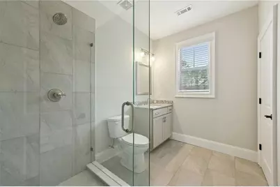 25 Mountain Crest Drive, Oxford, GA 30054 - Photo 32