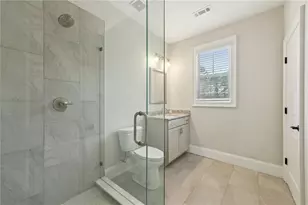 25 Mountain Crest Dr, Oxford, GA 30054 - Photo 32