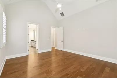 25 Mountain Crest Drive, Oxford, GA 30054 - Photo 30