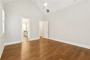 25 Mountain Crest Dr, Oxford, GA 30054 - Photo 30