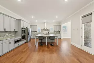 25 Mountain Crest Dr, Oxford, GA 30054 - Photo 14