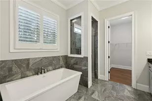 25 Mountain Crest Dr, Oxford, GA 30054 - Photo 34