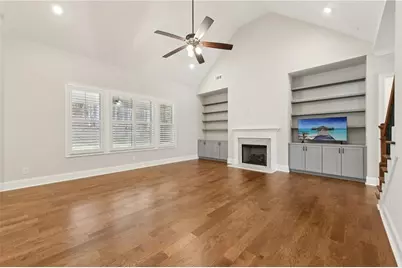 25 Mountain Crest Drive, Oxford, GA 30054 - Photo 6