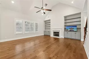 25 Mountain Crest Dr, Oxford, GA 30054 - Photo 6