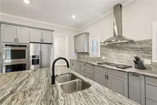 25 Mountain Crest Dr, Oxford, GA 30054 - Photo 16