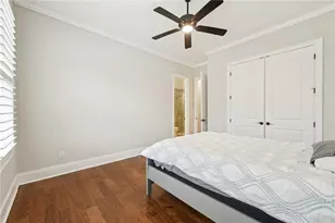 25 Mountain Crest Dr, Oxford, GA 30054 - Photo 28