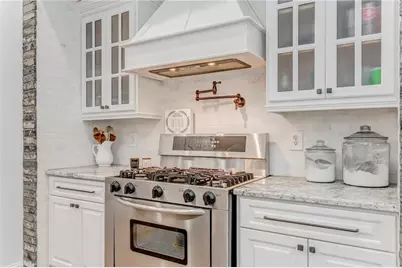 214 Heritage Town Parkway, Canton, GA 30115 - Photo 22