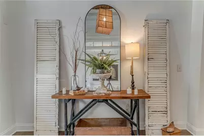 214 Heritage Town Parkway, Canton, GA 30115 - Photo 8