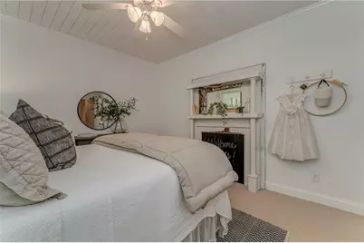 214 Heritage Town Parkway, Canton, GA 30115 - Photo 10