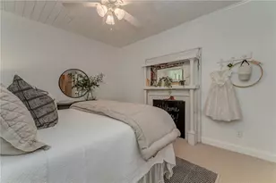 214 Heritage Town Pkwy, Canton, GA 30115 - Photo 10