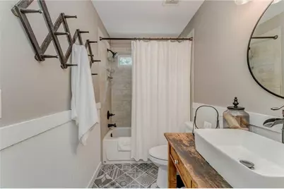 214 Heritage Town Parkway, Canton, GA 30115 - Photo 14