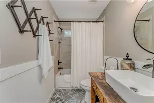 214 Heritage Town Pkwy, Canton, GA 30115 - Photo 14