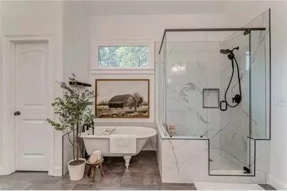 214 Heritage Town Parkway, Canton, GA 30115 - Photo 16