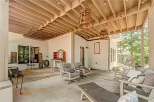 214 Heritage Town Pkwy, Canton, GA 30115 - Photo 36