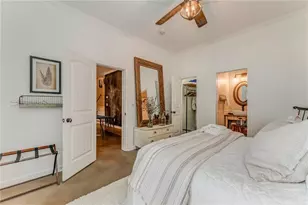 214 Heritage Town Pkwy, Canton, GA 30115 - Photo 18