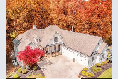 214 Heritage Town Parkway, Canton, GA 30115 - Photo 40