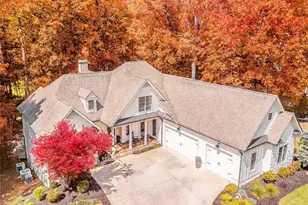 214 Heritage Town Pkwy, Canton, GA 30115 - Photo 40