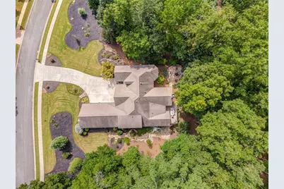 214 Heritage Town Parkway, Canton, GA 30115 - Photo 4