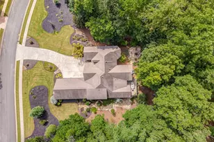 214 Heritage Town Pkwy, Canton, GA 30115 - Photo 4