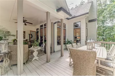 214 Heritage Town Parkway, Canton, GA 30115 - Photo 32