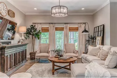 214 Heritage Town Parkway, Canton, GA 30115 - Photo 30
