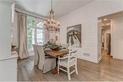 214 Heritage Town Parkway, Canton, GA 30115 - Photo 20