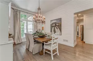 214 Heritage Town Pkwy, Canton, GA 30115 - Photo 20