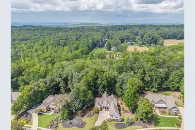 214 Heritage Town Parkway, Canton, GA 30115 - Photo 6