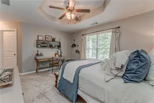 214 Heritage Town Pkwy, Canton, GA 30115 - Photo 12