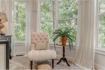 214 Heritage Town Parkway, Canton, GA 30115 - Photo 24