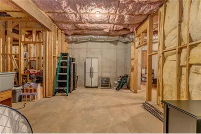 214 Heritage Town Parkway, Canton, GA 30115 - Photo 34