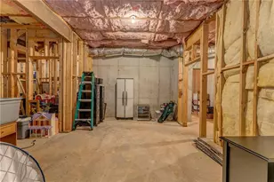 214 Heritage Town Pkwy, Canton, GA 30115 - Photo 34