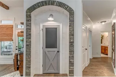 214 Heritage Town Parkway, Canton, GA 30115 - Photo 26