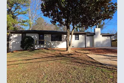 1576 S Gordon Road, Austell, GA 30168 - Photo 8