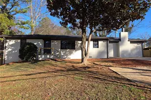 1576 S Gordon Rd, Austell, GA 30168 - Photo 8